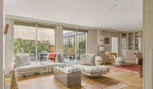 Продажа Апартаменты Bordeaux