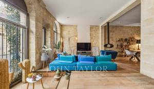 Продажа Апартаменты Bordeaux