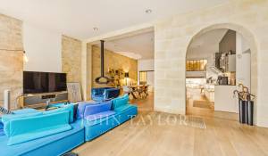 Продажа Апартаменты Bordeaux