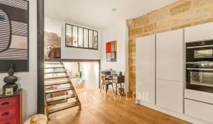 Продажа Апартаменты Bordeaux