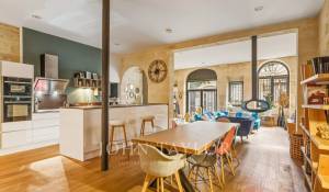 Продажа Апартаменты Bordeaux