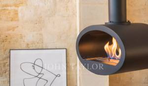 Продажа Апартаменты Bordeaux