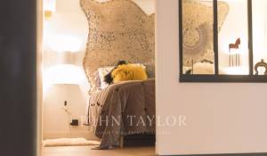 Продажа Апартаменты Bordeaux