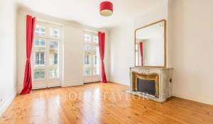 Продажа Апартаменты Bordeaux