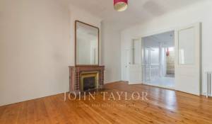 Продажа Апартаменты Bordeaux