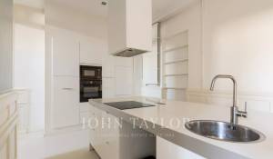 Продажа Апартаменты Bordeaux