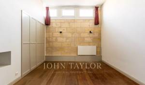 Продажа Апартаменты Bordeaux