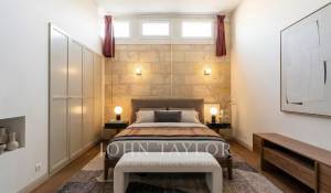 Продажа Апартаменты Bordeaux