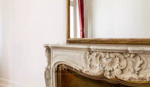 Продажа Апартаменты Bordeaux