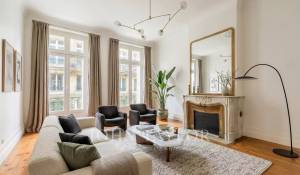 Продажа Апартаменты Bordeaux