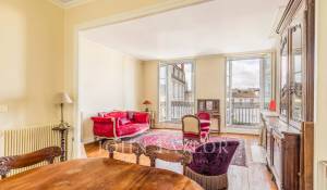 Продажа Апартаменты Bordeaux