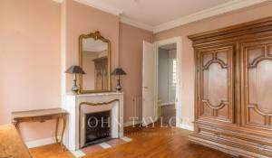 Продажа Апартаменты Bordeaux