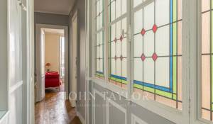 Продажа Апартаменты Bordeaux