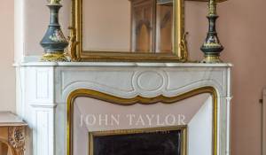 Продажа Апартаменты Bordeaux