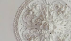 Продажа Апартаменты Bordeaux