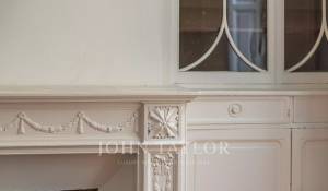 Продажа Апартаменты Bordeaux