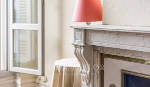 Продажа Апартаменты Bordeaux