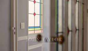 Продажа Апартаменты Bordeaux