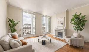 Продажа Апартаменты Bordeaux
