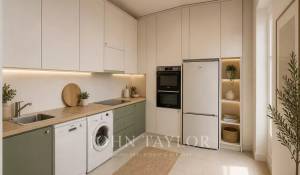 Продажа Апартаменты Bordeaux
