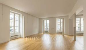 Продажа Апартаменты Bordeaux