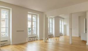Продажа Апартаменты Bordeaux