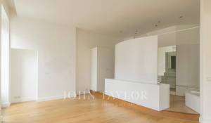 Продажа Апартаменты Bordeaux
