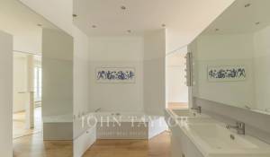 Продажа Апартаменты Bordeaux