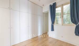 Продажа Апартаменты Bordeaux
