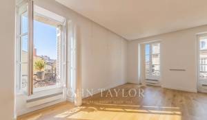 Продажа Апартаменты Bordeaux
