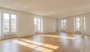 Продажа Апартаменты Bordeaux