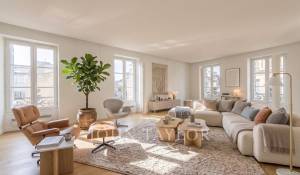 Продажа Апартаменты Bordeaux