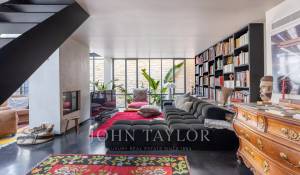 Продажа Апартаменты Bordeaux
