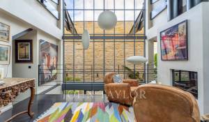 Продажа Апартаменты Bordeaux