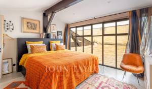 Продажа Апартаменты Bordeaux