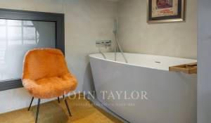 Продажа Апартаменты Bordeaux