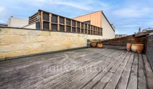 Продажа Апартаменты Bordeaux
