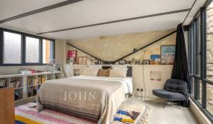 Продажа Апартаменты Bordeaux