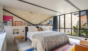 Продажа Апартаменты Bordeaux