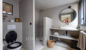 Продажа Апартаменты Bordeaux