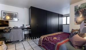 Продажа Апартаменты Bordeaux