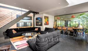 Продажа Апартаменты Bordeaux