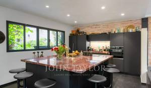 Продажа Апартаменты Bordeaux