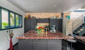 Продажа Апартаменты Bordeaux