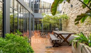 Продажа Апартаменты Bordeaux