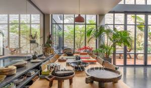 Продажа Апартаменты Bordeaux