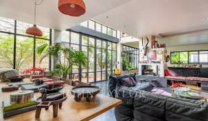 Продажа Апартаменты Bordeaux