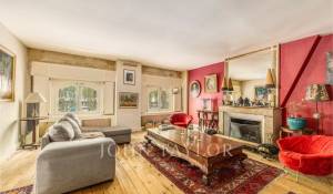 Продажа Апартаменты Bordeaux