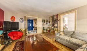 Продажа Апартаменты Bordeaux