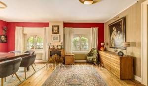 Продажа Апартаменты Bordeaux